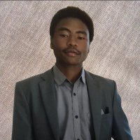 @P.NdirituThuku(@P_NdirituThuku) 's Twitter Profile Photo