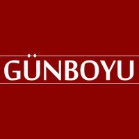 Günboyu(@GunboyuGazetesi) 's Twitter Profile Photo