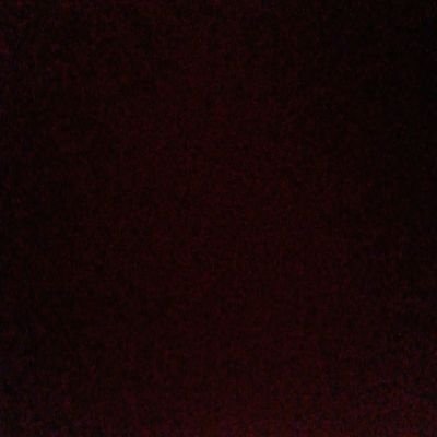 FatihSa25's profile picture. 