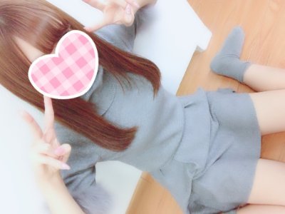 eshpg56x8zg7's profile picture. JD3❤裏(*'ω'*)セフレ💛