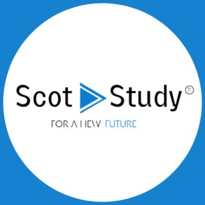 Scotia-World is an innovative business venture set-up to help international students with intentions of studying and living in Scotland achieve their dreams.