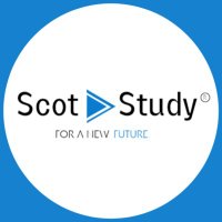 Scot Study® (@scotstudy) 's Twitter Profile