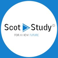 Scot Study®(@ScotStudy) 's Twitter Profile Photo