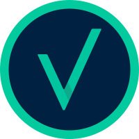 WPVender™ | End-to-end Enterprise WordPress Agency (@wpvender) 's Twitter Profile