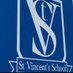 MQTVI St Vincent's School (@MQTVISTVIN) Twitter profile photo