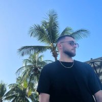 Jason Chugh (@chugger97) 's Twitter Profile