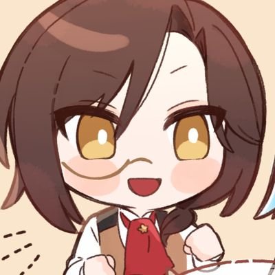 四ツ目谷さんのプロフィール画像