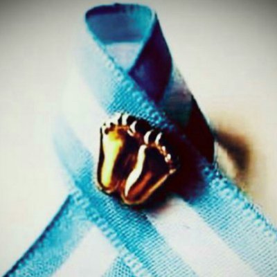 FrugoniGustavo's profile picture. 