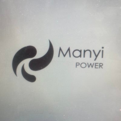 #solarpower | Electrical & Civils Works | Solar PV Installations | Cable Route Tracing | Fencing | CIDB 6EP PE 4CE PE