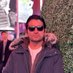 Adeel Nasrullah, MD (@adeel_nasrullah) Twitter profile photo Adeel Nasrullah, MD (@adeel_nasrullah) Twitter profile photo