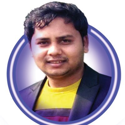 Hi i'm murad. i 'm Professional Graphic Designer.