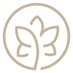 Little Forget Me Nots Trust (@lfmntrust) Twitter profile photo Little Forget Me Nots Trust (@lfmntrust) Twitter profile photo