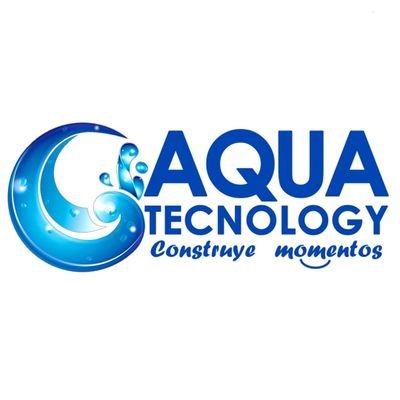 Más de 10 años de Experiencia...
Productos y Servicios Profesionales.
PISCINAS, ENERGÍA SOLAR, REDES HIDRÁULICAS...