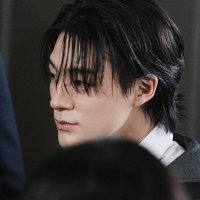 JN. (@jcnole) 's Twitter Profile