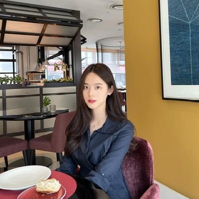 binji56894829's profile picture. 