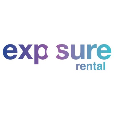 Nee! Wij zijn geen nieuwe speler in de branche. Je kent ons vast wel als Upside-down Rental & Facilities, maar nu met een nieuwe naam in een nieuw jasje.