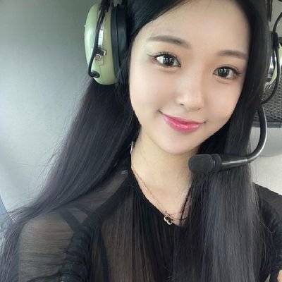 pmjcz34749471's profile picture. 