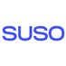 SUSO Digital (@susodigital) Twitter profile photo
