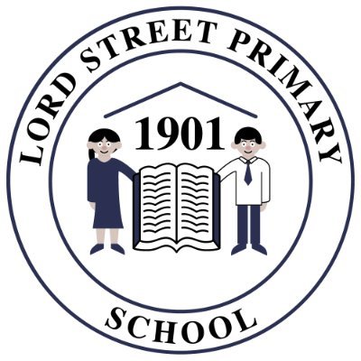 LordStPrimary Profile Picture