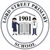 Lord Street Primary School (@LordStPrimary) Twitter profile photo