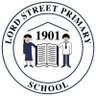 LordStPrimary's profile picture. Part of Apex Collaborative Trust . #ambition #collaboration #trust Proudly graded a GOOD school by Ofsted in our latest inspection in January 2023