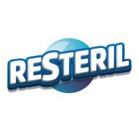 Resteril(@resterilcom) 's Twitter Profile Photo