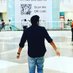 Ragu Ram (@raguram20) Twitter profile photo Ragu Ram (@raguram20) Twitter profile photo