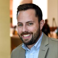 Jason Keath 🇺🇦 (@jasonkeath) 's Twitter Profile