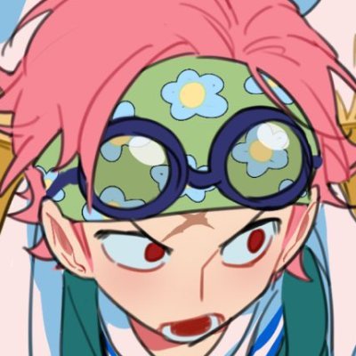 kobby_lover's profile picture. 20↑/ONEPIECE/MHA⚡️🎸 /비팔🔕
리스트 구독해요.. 맞팔인줄알고 말걸어서,,,