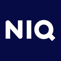 NIQ Brandbank (@brandbank) 's Twitter Profile