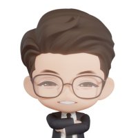 JJ_ジェイジェイ (@jj_jungjung) 's Twitter Profile
