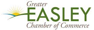 Easley Chamber