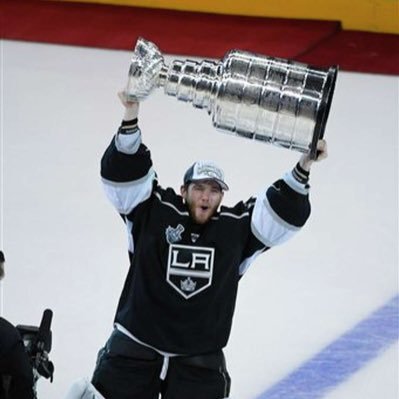 KingsFan2619's profile picture. #GoKingsGo #GKG