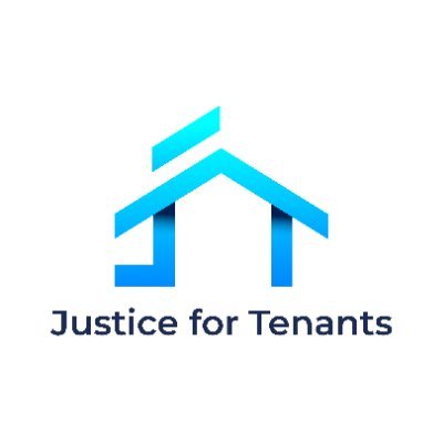 Justice For Tenants