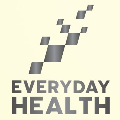 Everyday Health inspires and empowers people to live their healthiest lives, every day, through trusted, medically reviewed information and expert health advice