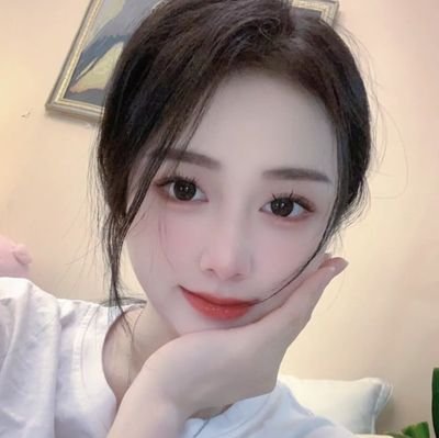 qtqws74156937's profile picture. 