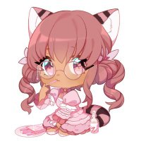 Zelda Vtuber (@zeldakay7) 's Twitter Profile