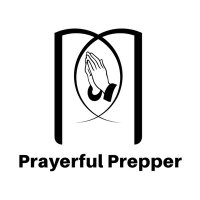 ThePrayerfulPrepper(@PrayerfulPrepR) 's Twitter Profile Photo