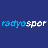 Radyospor (@radyospor) 's Twitter Profile