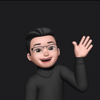 콤퓨타수선집 - 소프트웨어 개발 에이전시 / 육하원칙 - 저작권 블록체인 / 무엇을어떻게 - 유지보수 구독서비스
