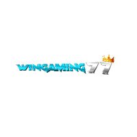 wingaming77official(@wingaming77) 's Twitter Profile Photo