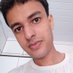 Elton (@elton_dossantos) Twitter profile photo Elton (@elton_dossantos) Twitter profile photo
