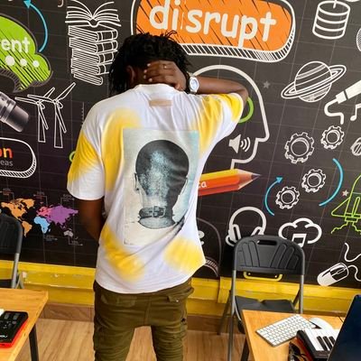 nmclevydavid's profile picture. 