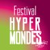 Les Hypermondes (@hypermondes) Twitter profile photo Les Hypermondes (@hypermondes) Twitter profile photo