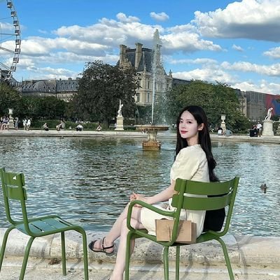 raugi99889548's profile picture. 