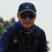 筑路向前(互fo)有时回关慢我会都会关注的!不私聊!黄推勿扰! (@lujunsheng5) Twitter profile photo 筑路向前(互fo)有时回关慢我会都会关注的!不私聊!黄推勿扰! (@lujunsheng5) Twitter profile photo