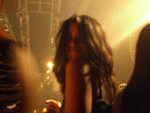 Chiajo10's profile picture. 