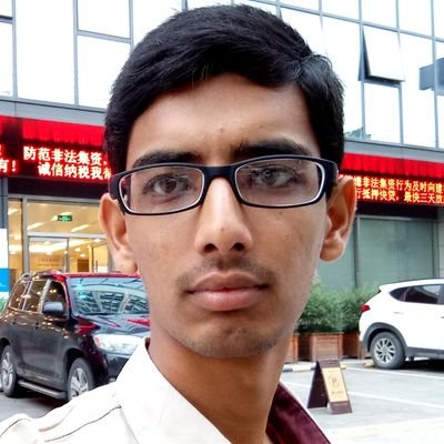Bachelor in Mechanical Engineering
Diploma in Mechanical Engineering
