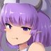 江戸川ニトロ@同人サークル「ガソリンチャーハン」 (@edo_nitro) Twitter profile photo 江戸川ニトロ@同人サークル「ガソリンチャーハン」 (@edo_nitro) Twitter profile photo