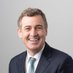 Senator Mark Daly (@senatormarkdaly) Twitter profile photo Senator Mark Daly (@senatormarkdaly) Twitter profile photo